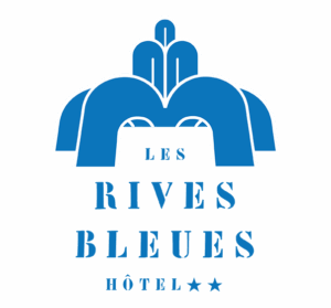 Hôtel Les Rives Bleues