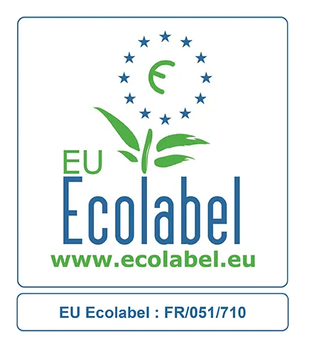 EU Ecolabel